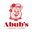 Abub's Cebuana Lechon logo
